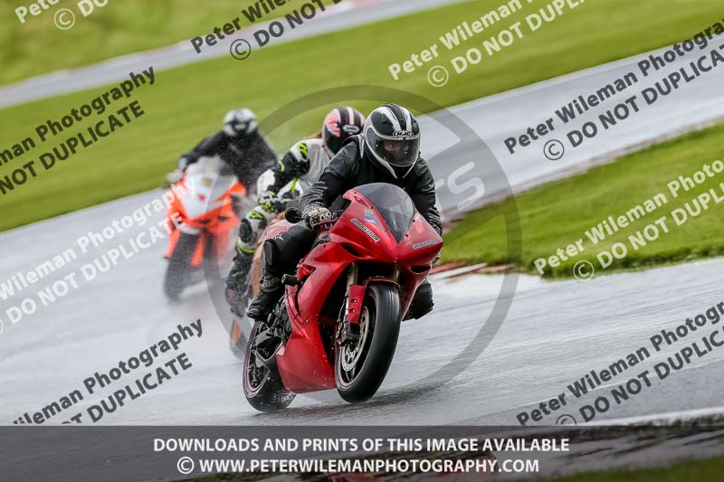 PJM Photography;anglesey;brands hatch;cadwell park;croft;donington park;enduro digital images;event digital images;eventdigitalimages;mallory;no limits;oulton park;peter wileman photography;racing digital images;silverstone;snetterton;trackday digital images;trackday photos;vmcc banbury run;welsh 2 day enduro